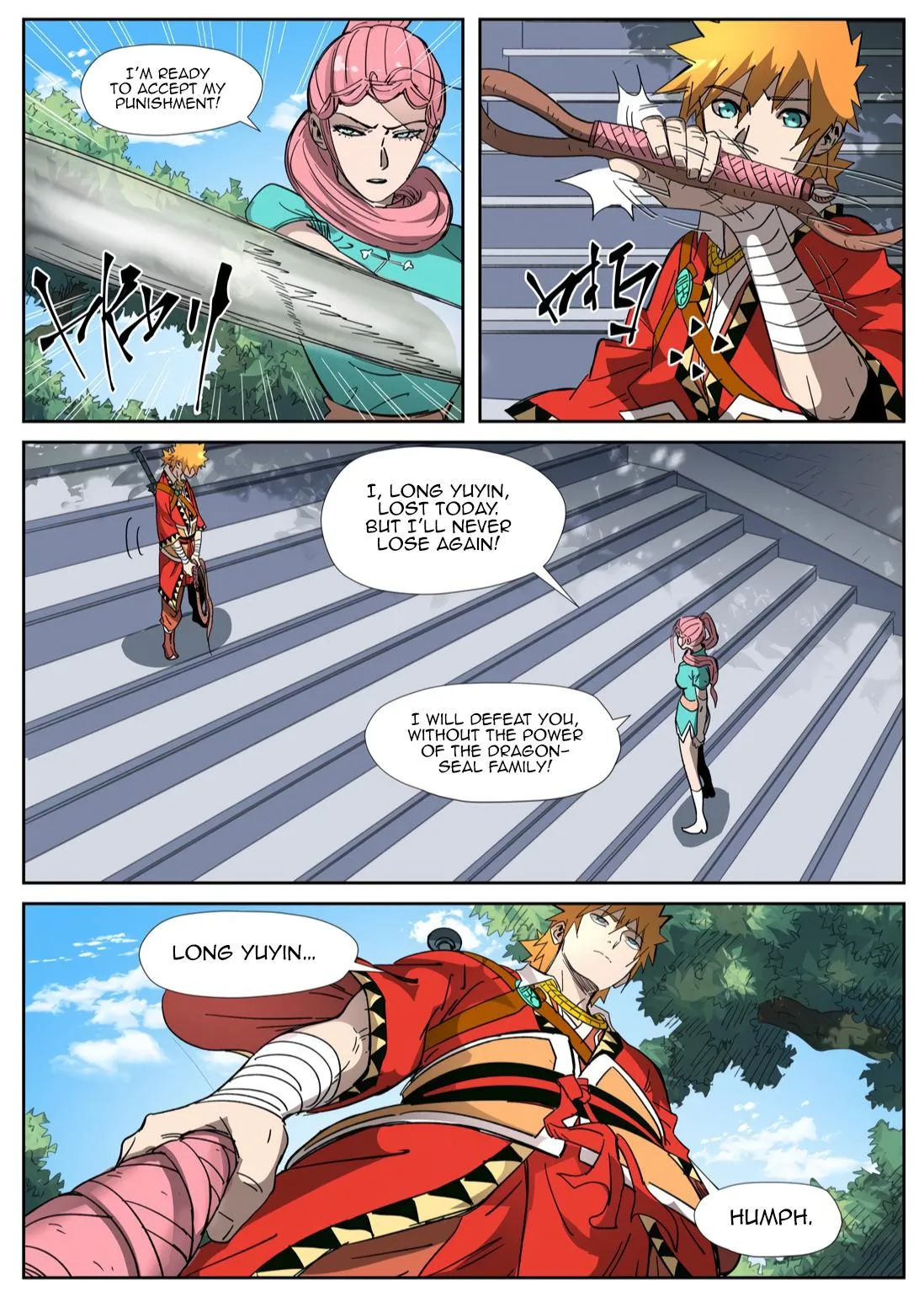 Chapter 316, page 9