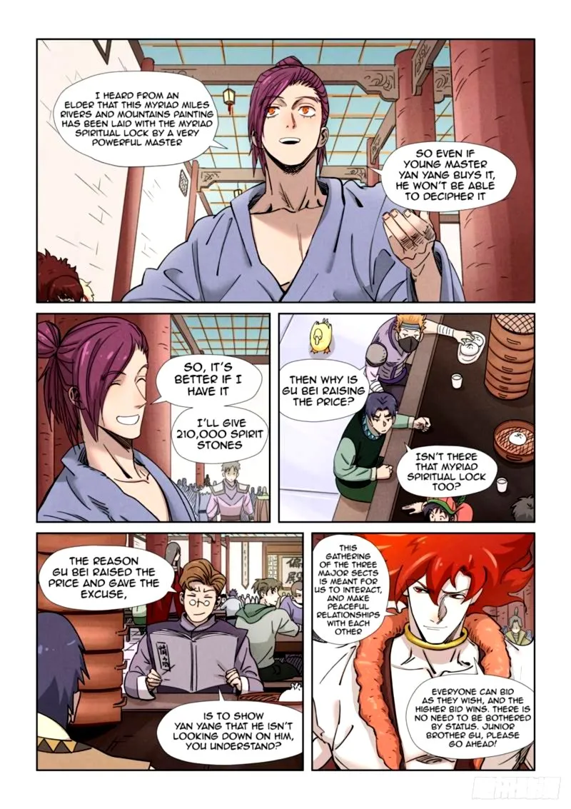 Chapter 339, page 3
