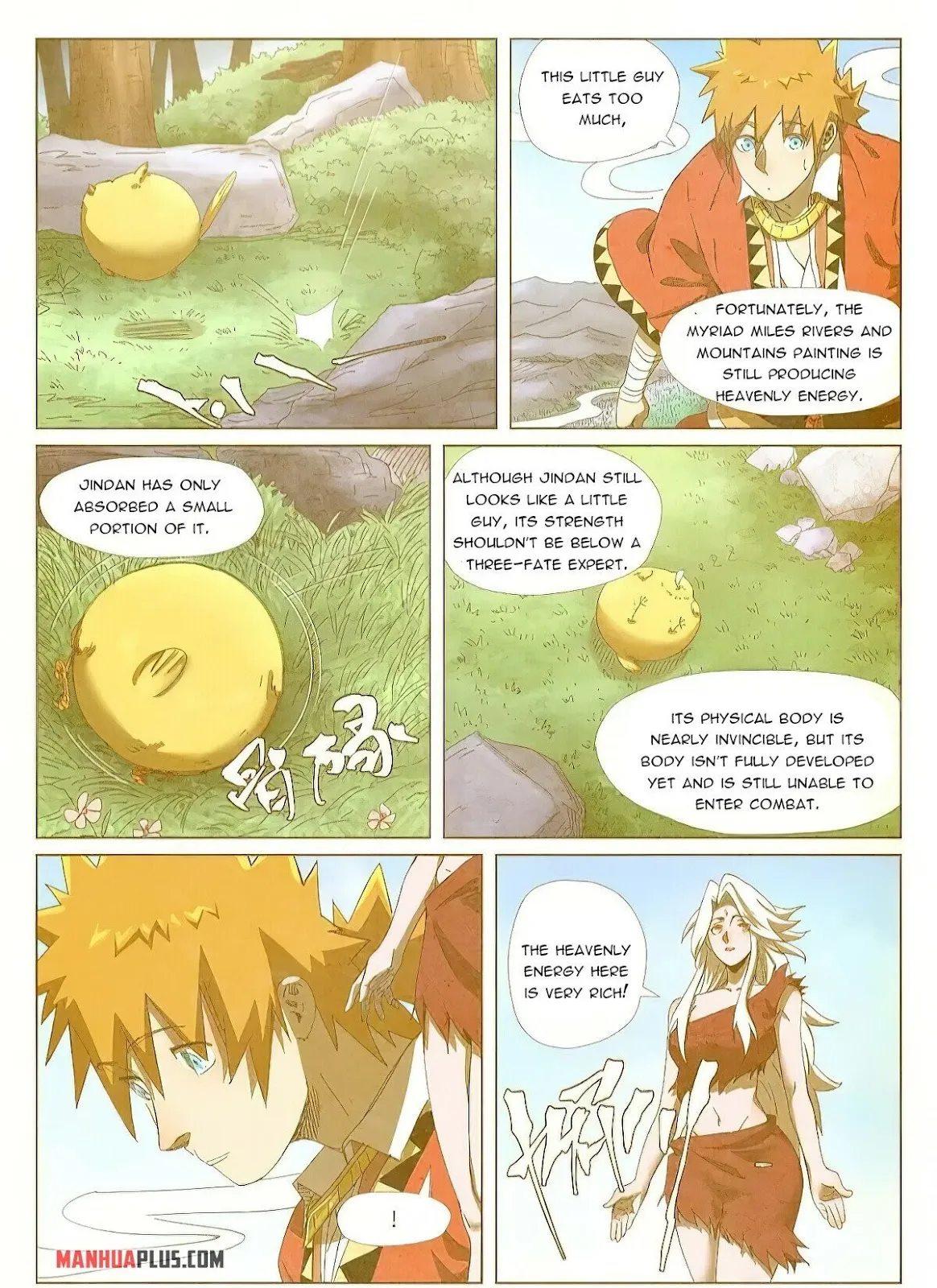 Chapter 347, page 7
