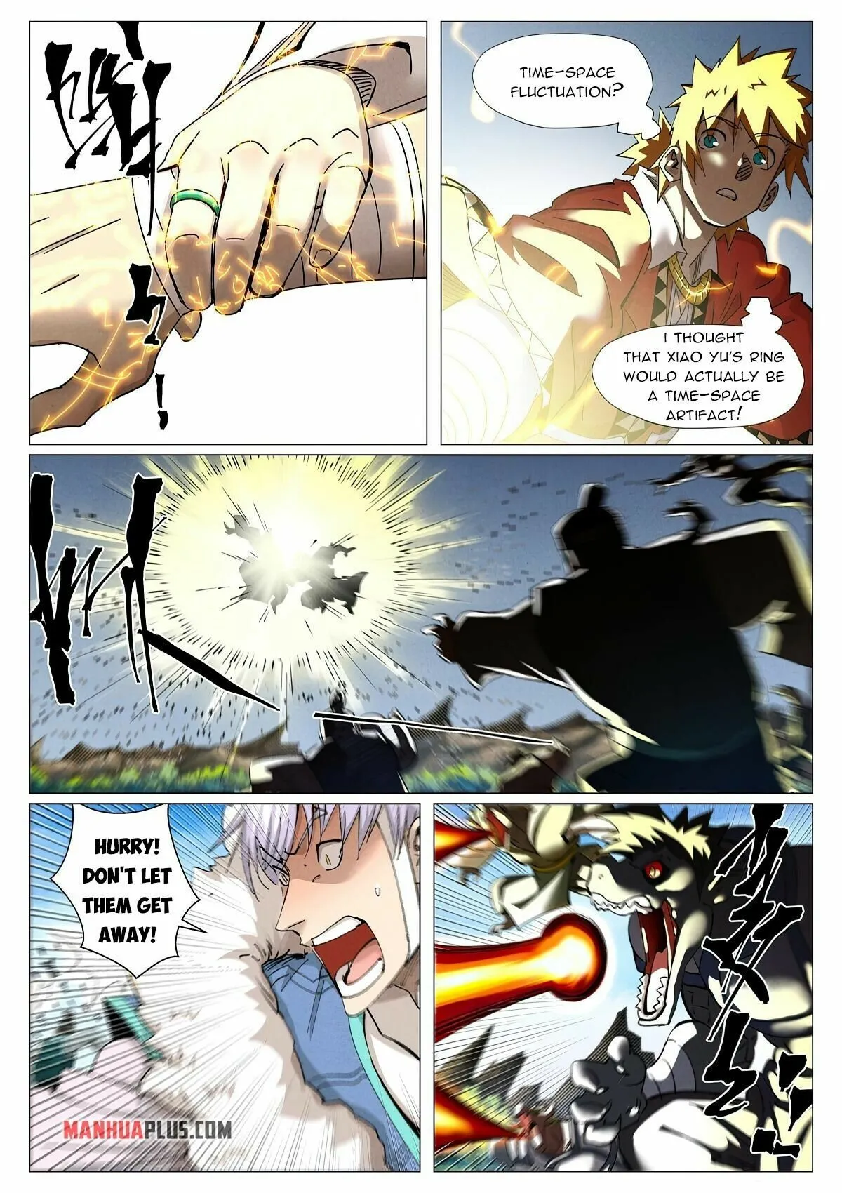 Chapter 382, page 11