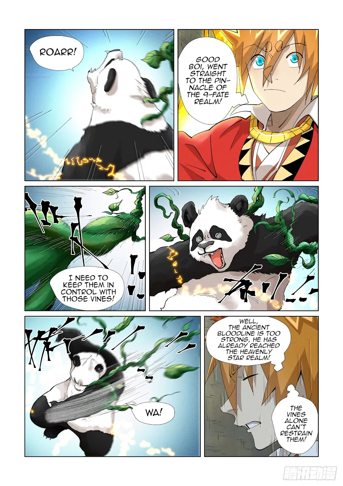 Chapter 394, page 21