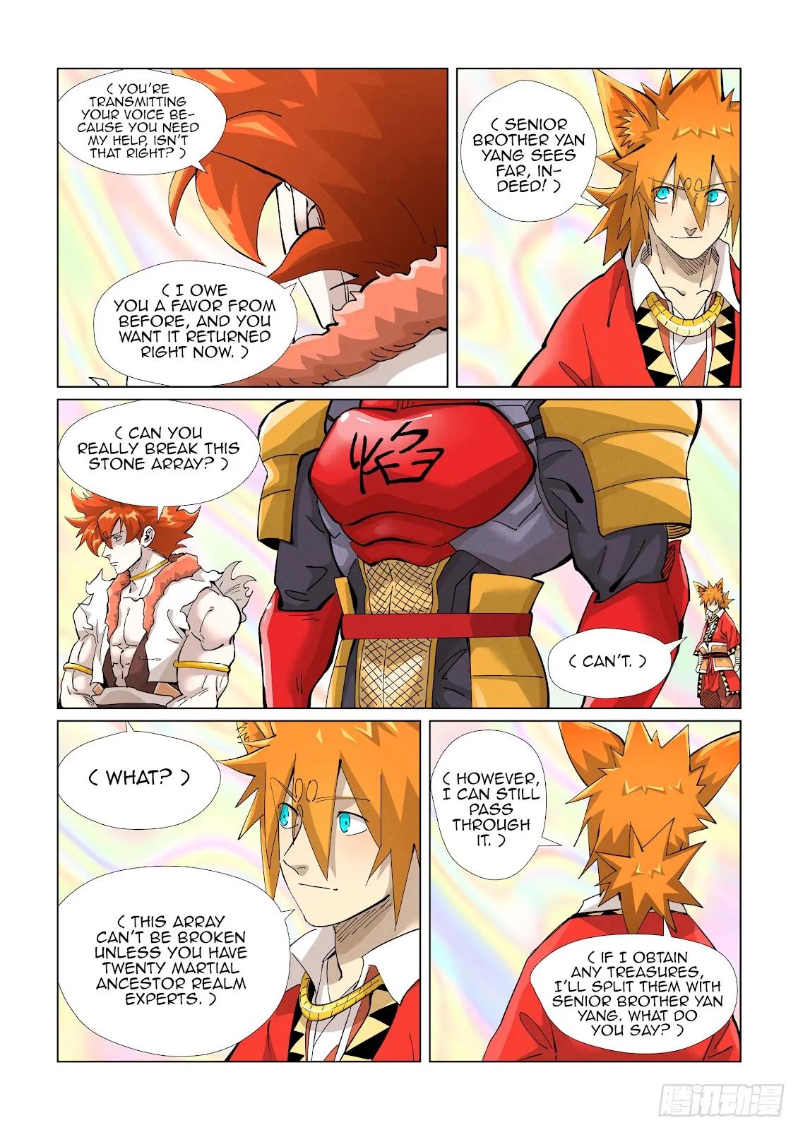 Chapter 404, page 9