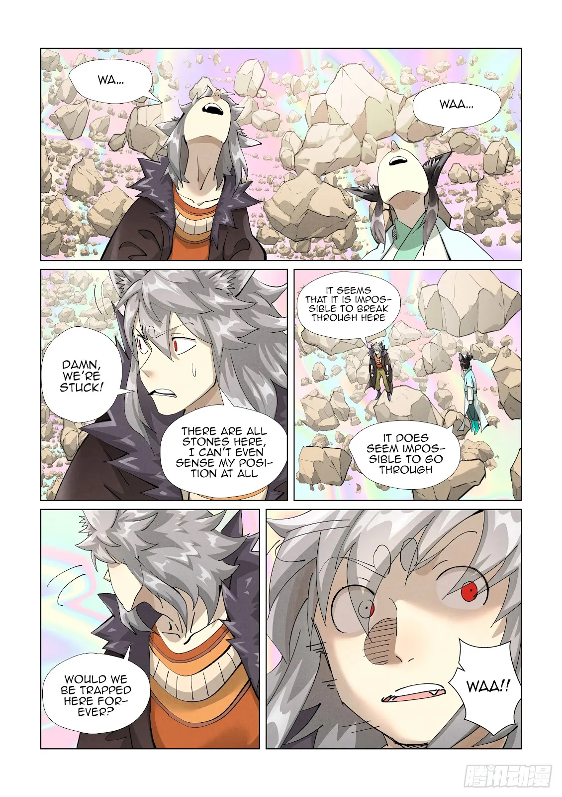 Chapter 405, page 5