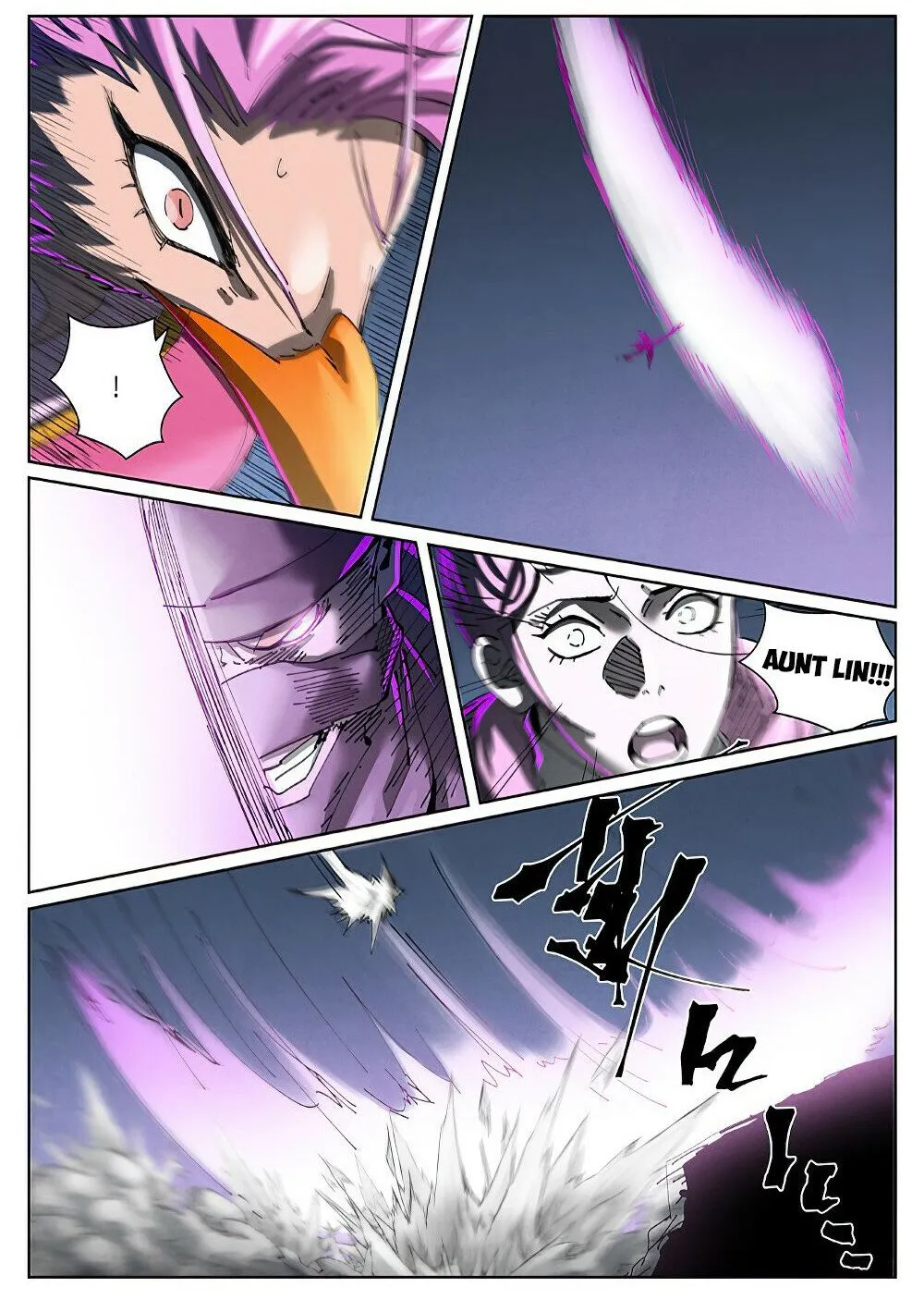 Chapter 419, page 11
