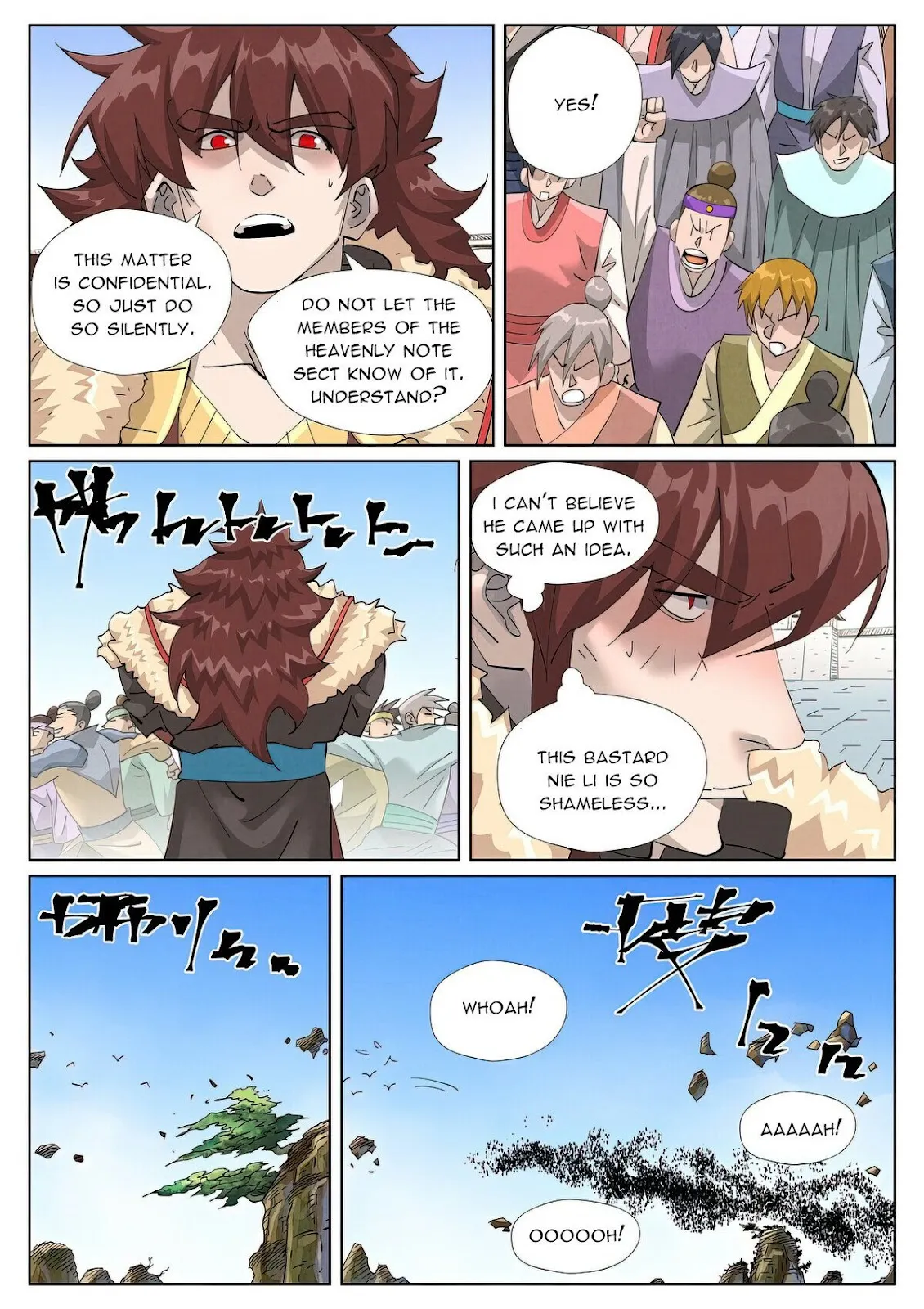 Chapter 443, page 17
