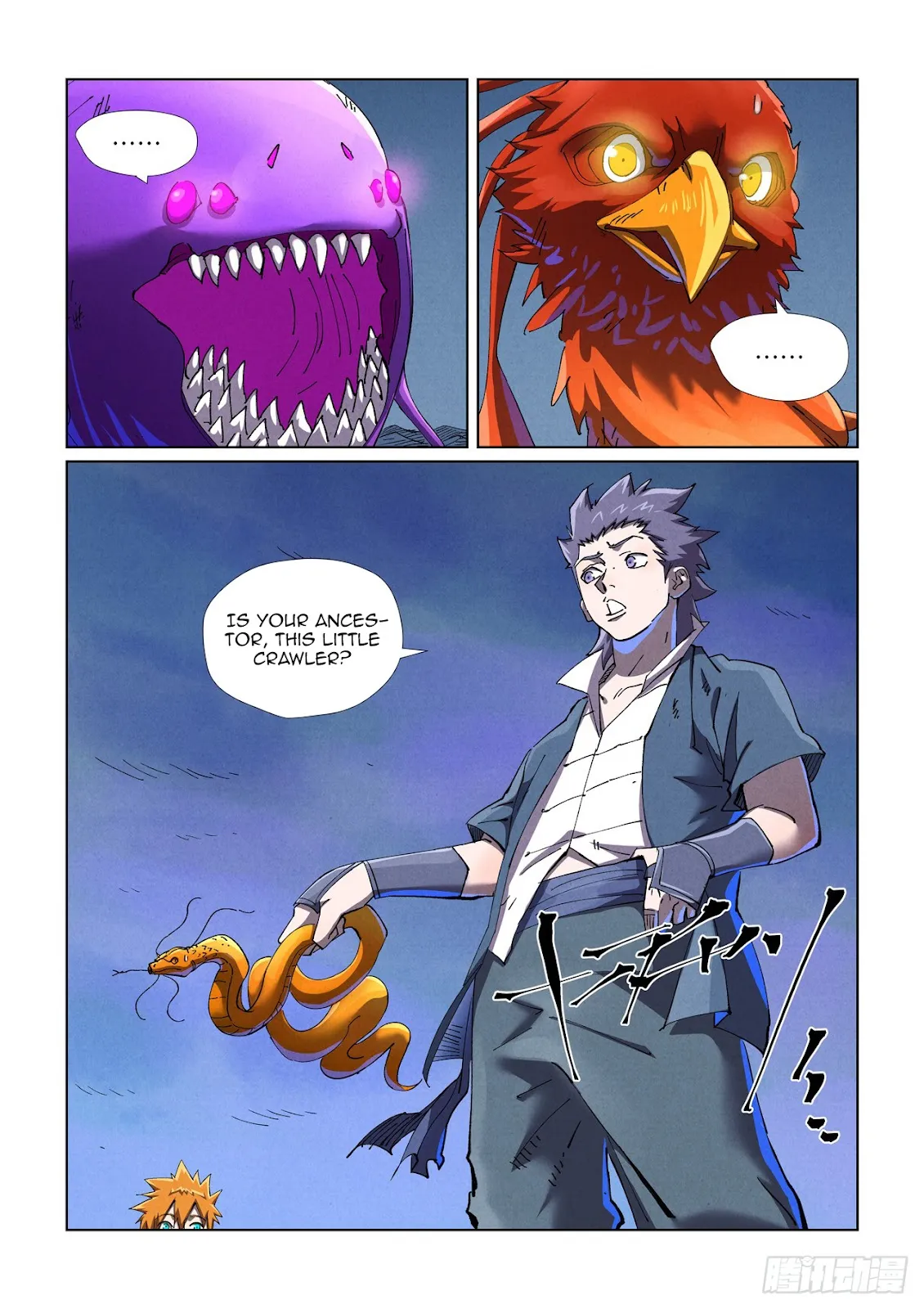 Chapter 454, page 3