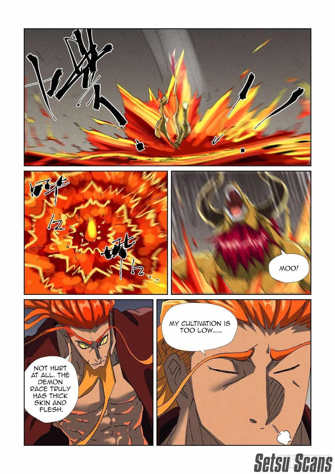 Chapter 476, page 6