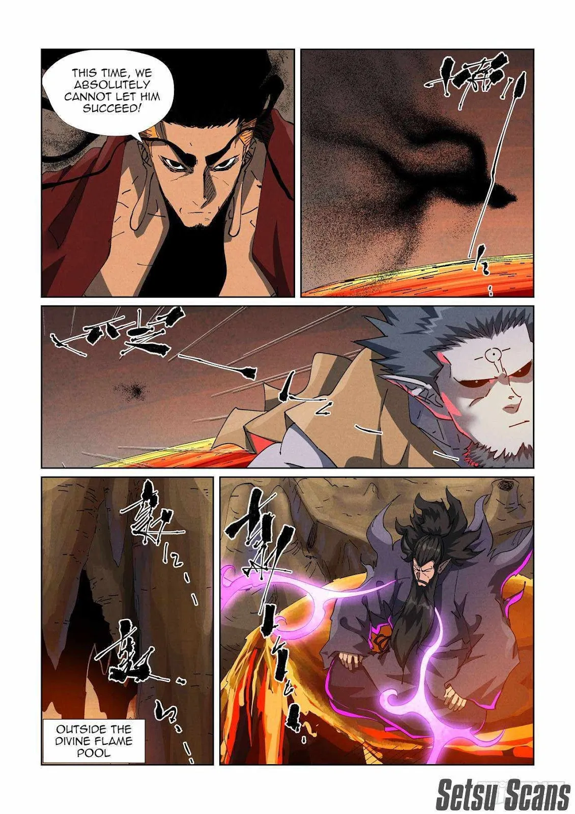 Chapter 477, page 7