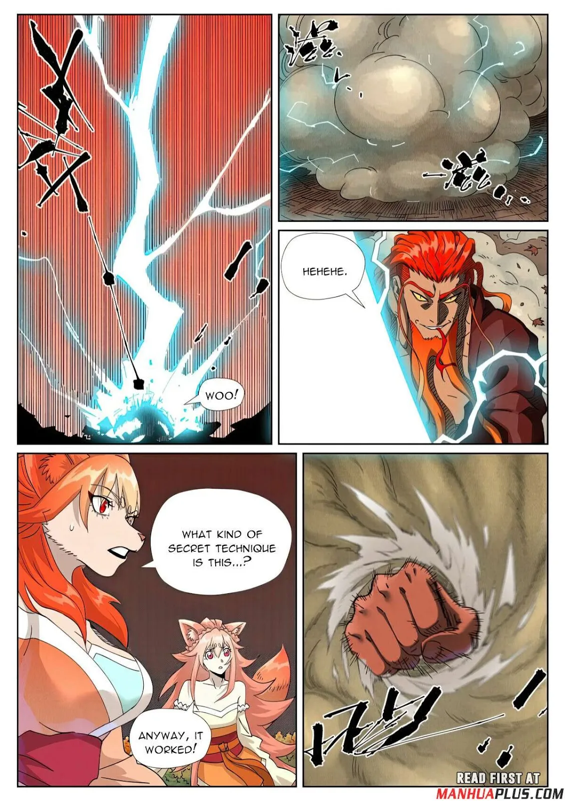 Chapter 497, page 2