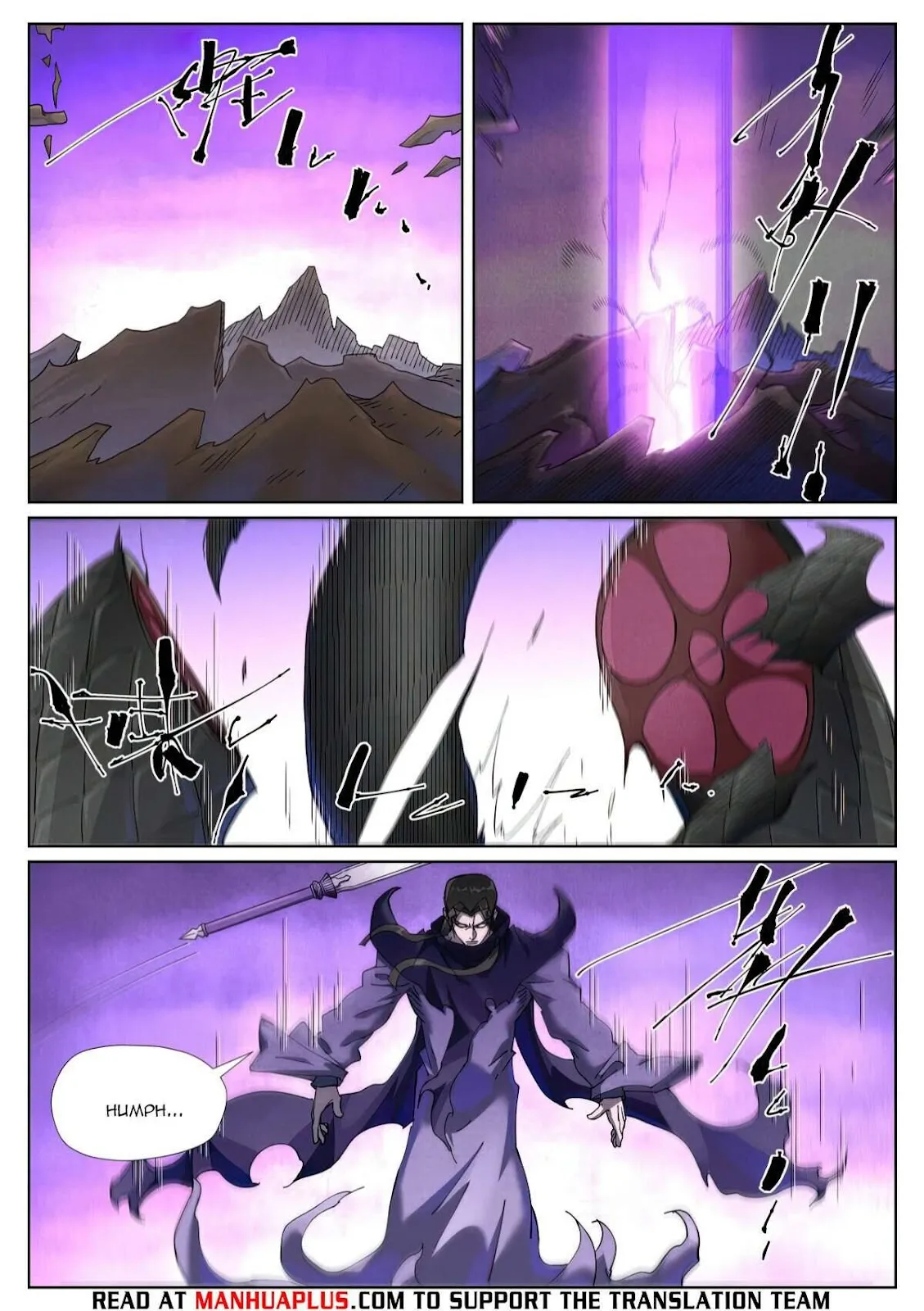 Chapter 500, page 17