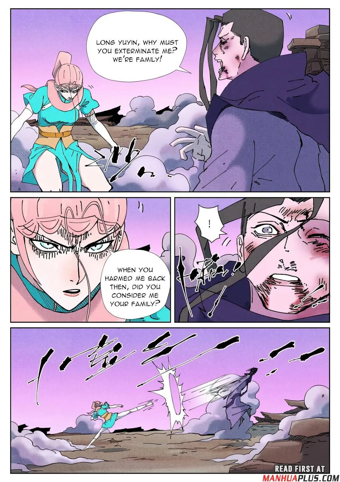 Chapter 506, page 4