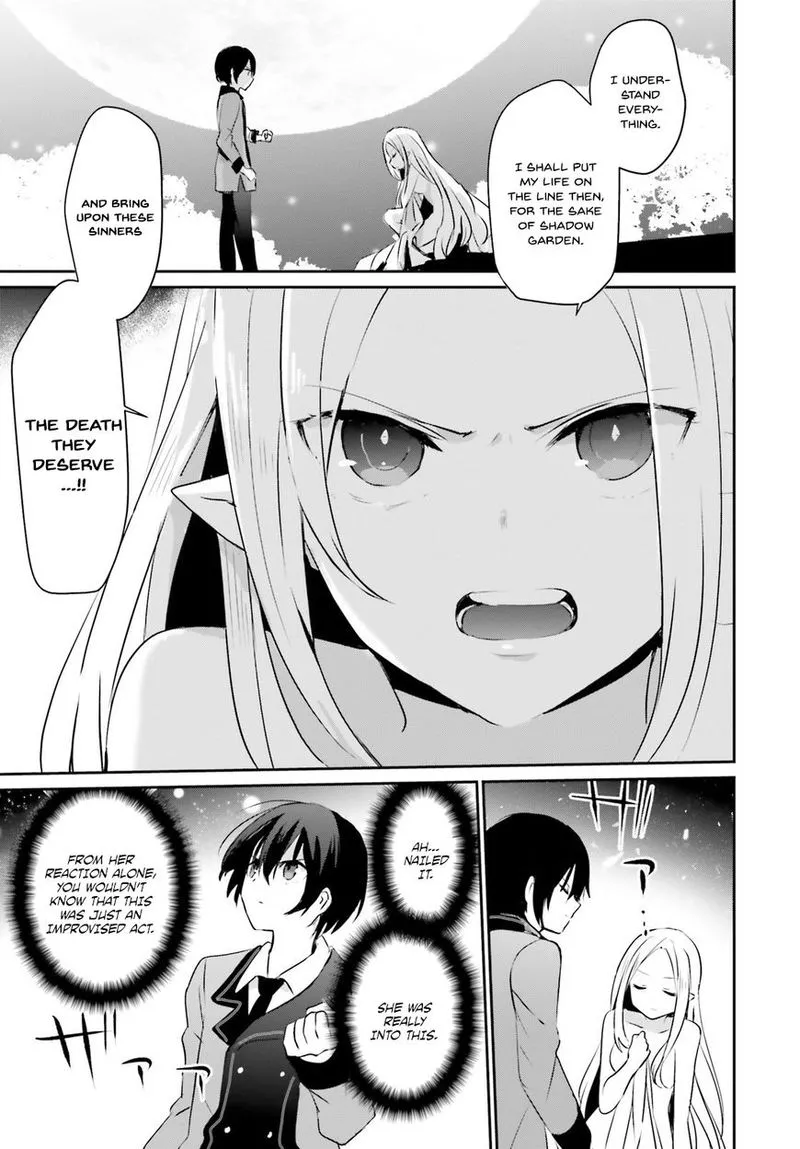 Chapter 1, page 34