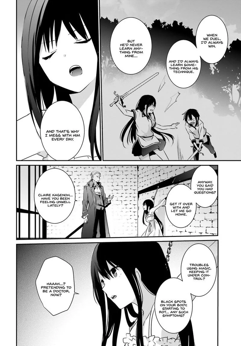 Chapter 2, page 12
