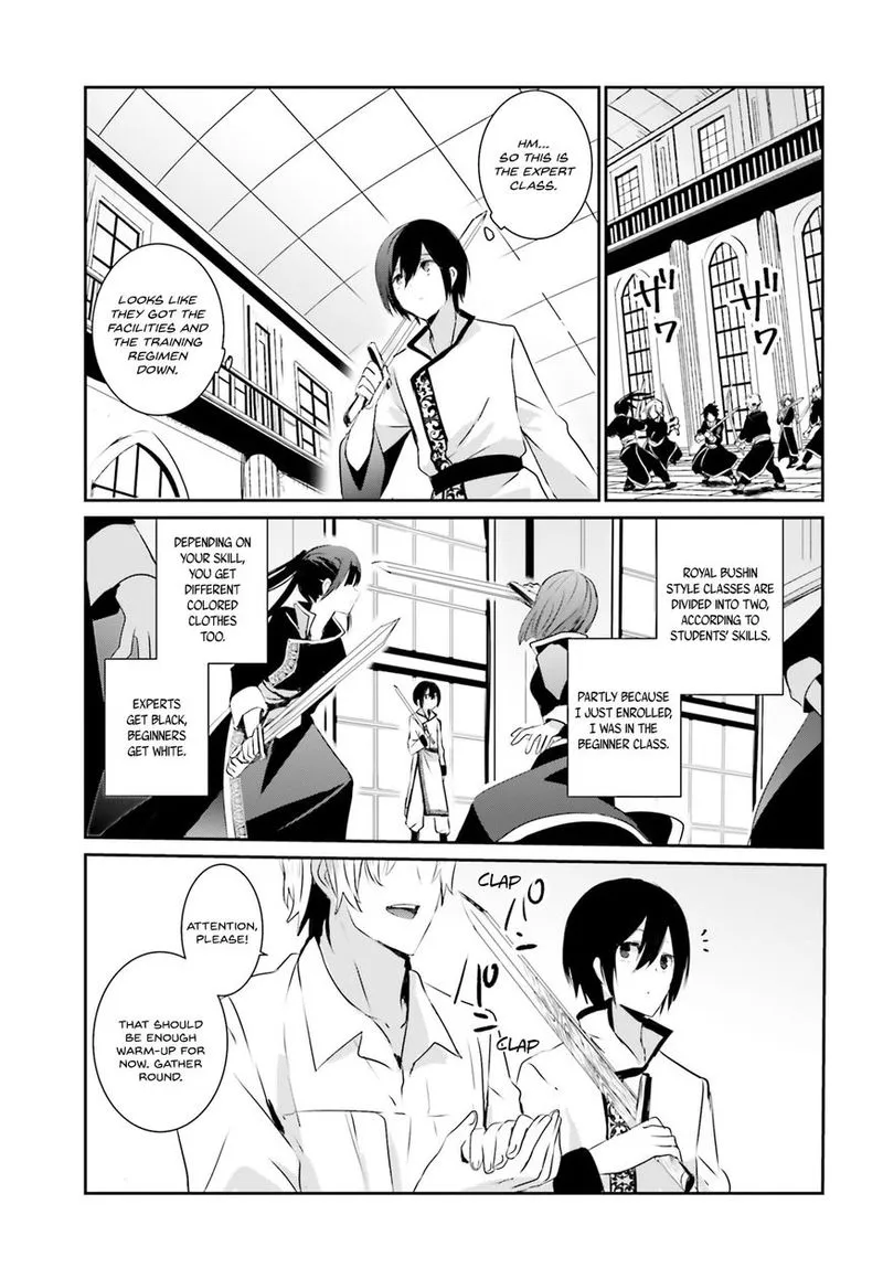 Chapter 3, page 21