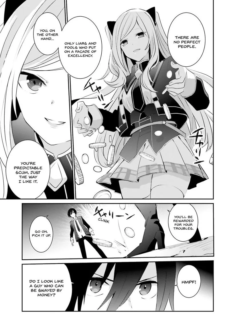 Chapter 3, page 33