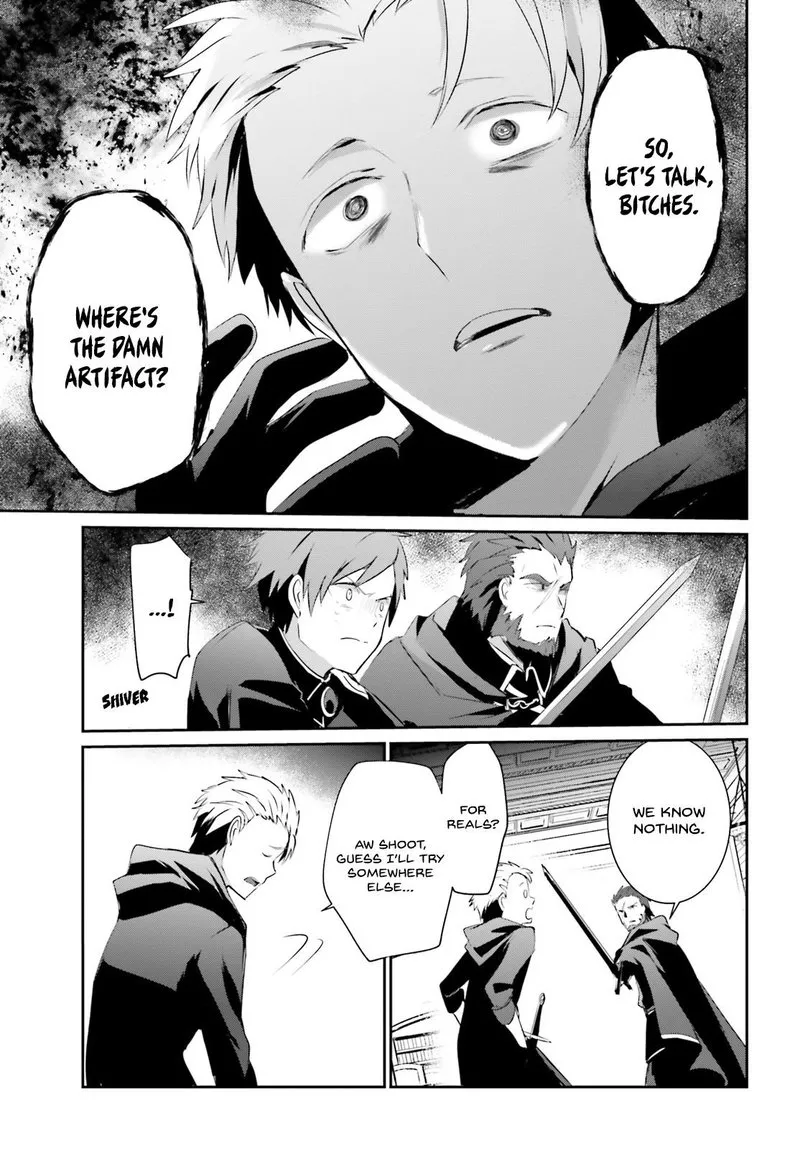 Chapter 10, page 27