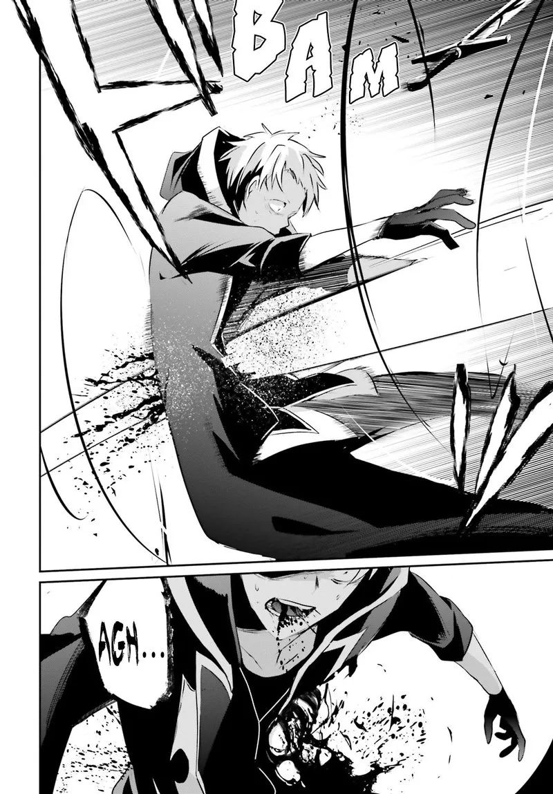 Chapter 11, page 26