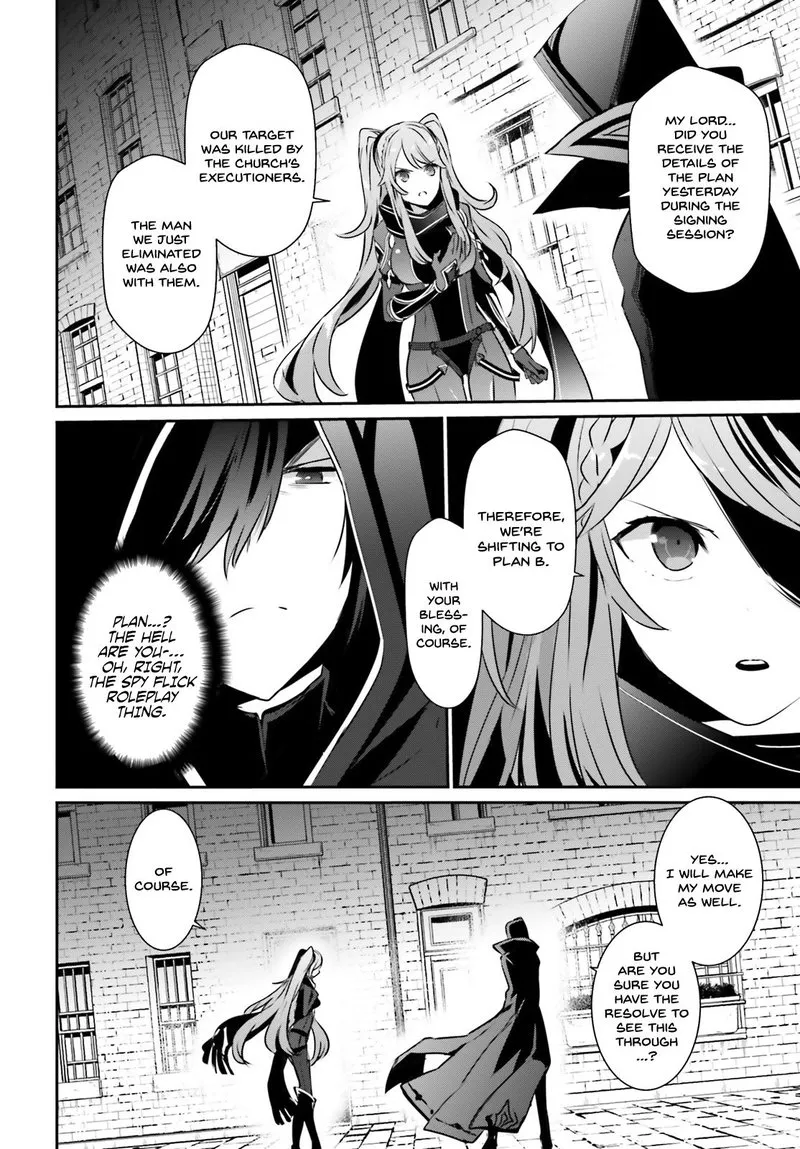 Chapter 15, page 16