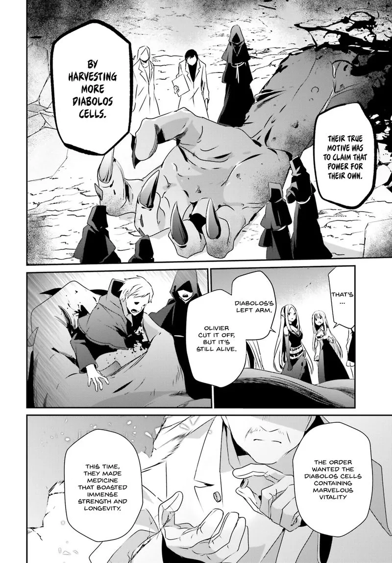 Chapter 17, page 22