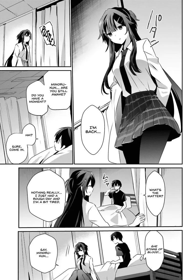 Chapter 52, page 4