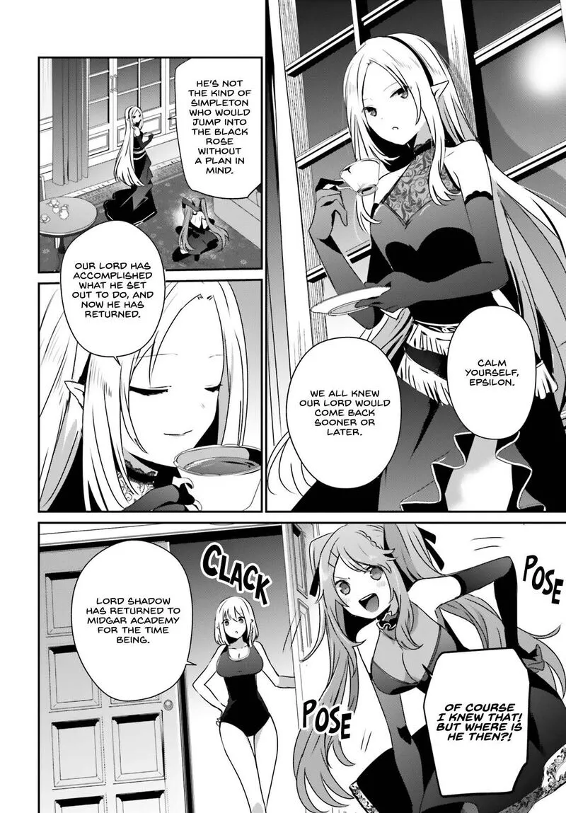 Chapter 55, page 2