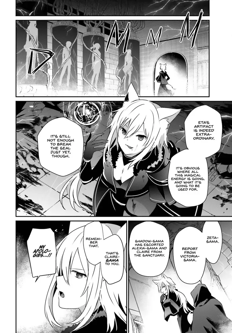 Chapter 60, page 36
