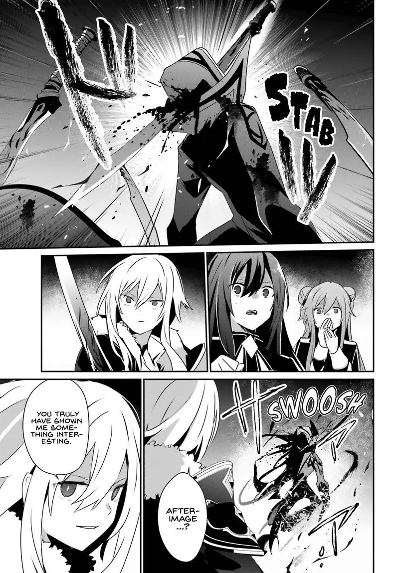 Chapter 65, page 34