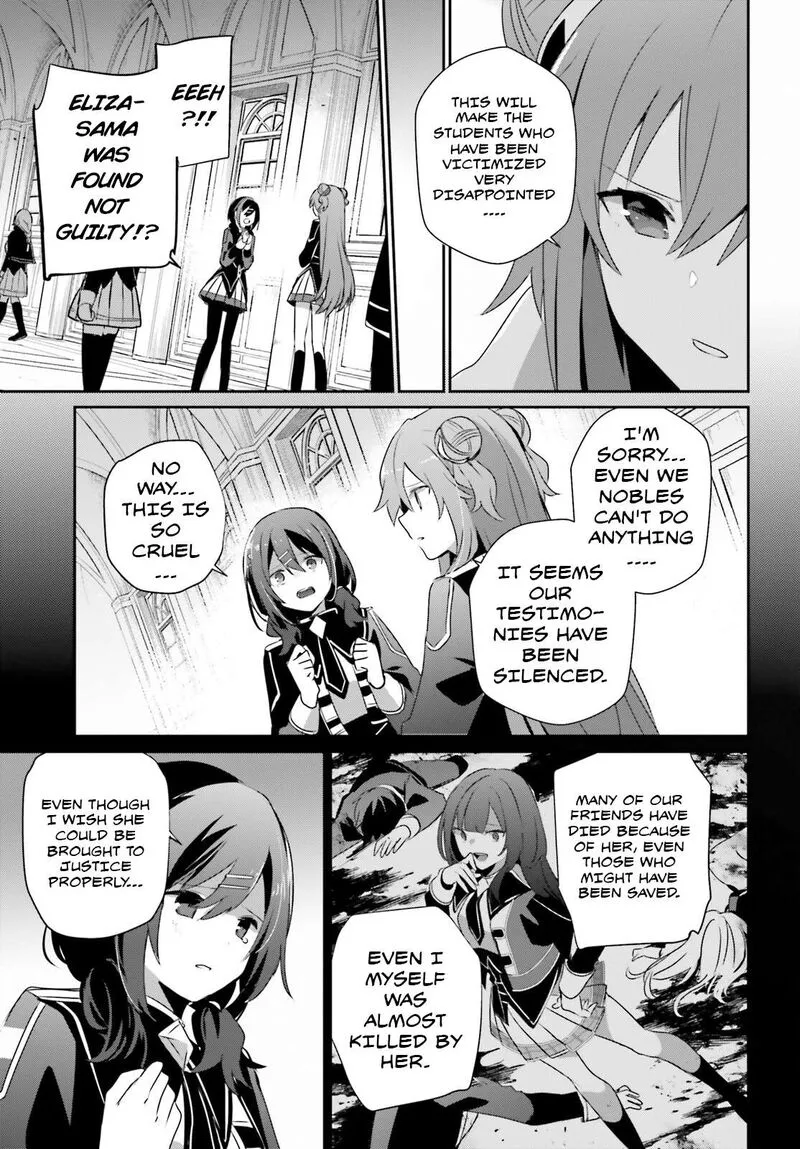 Chapter 67, page 10
