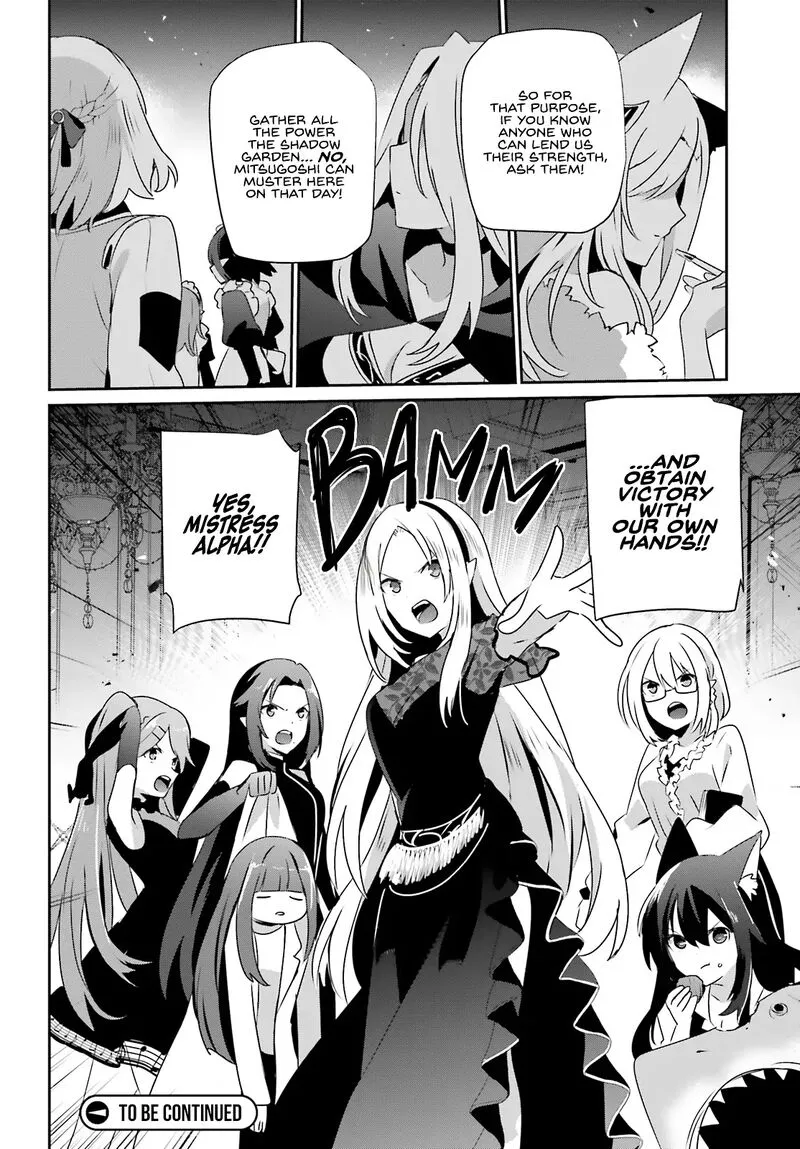 Chapter 74, page 22
