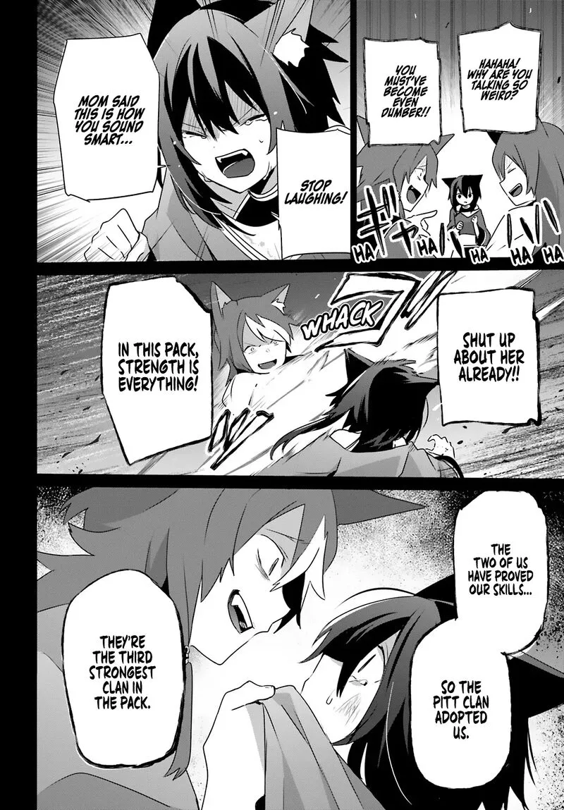Chapter 75, page 26