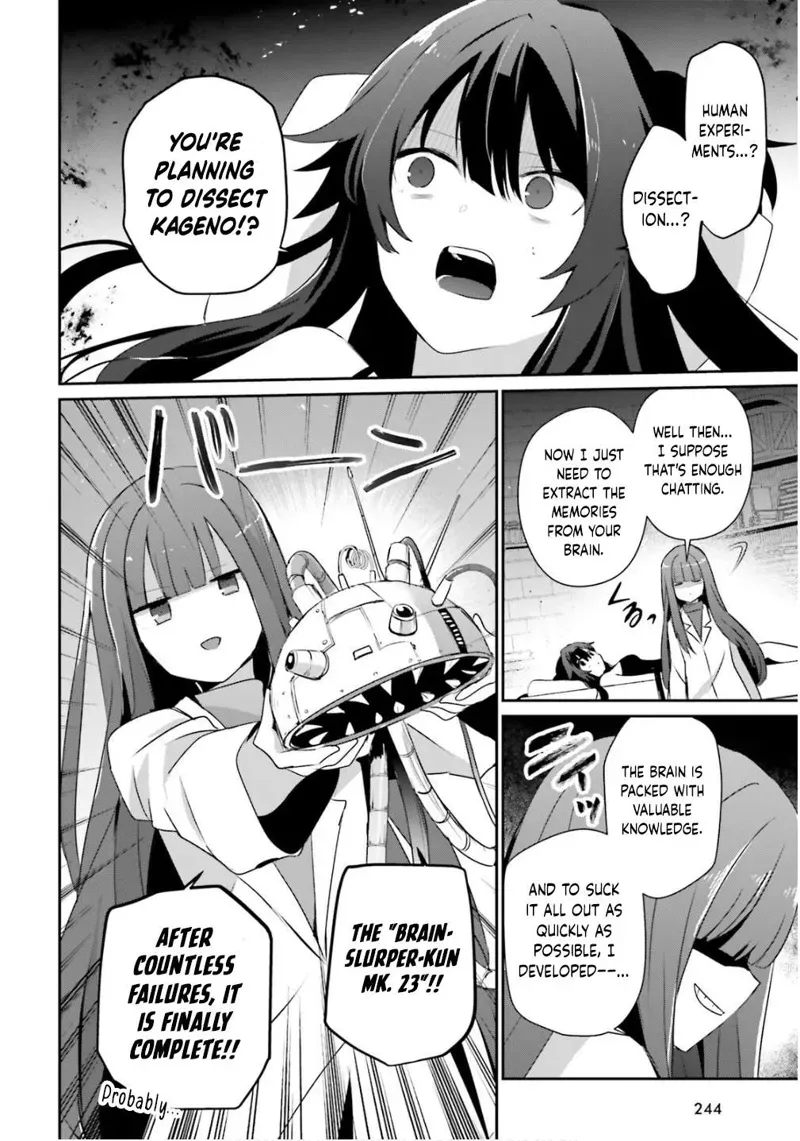 Chapter 79, page 31