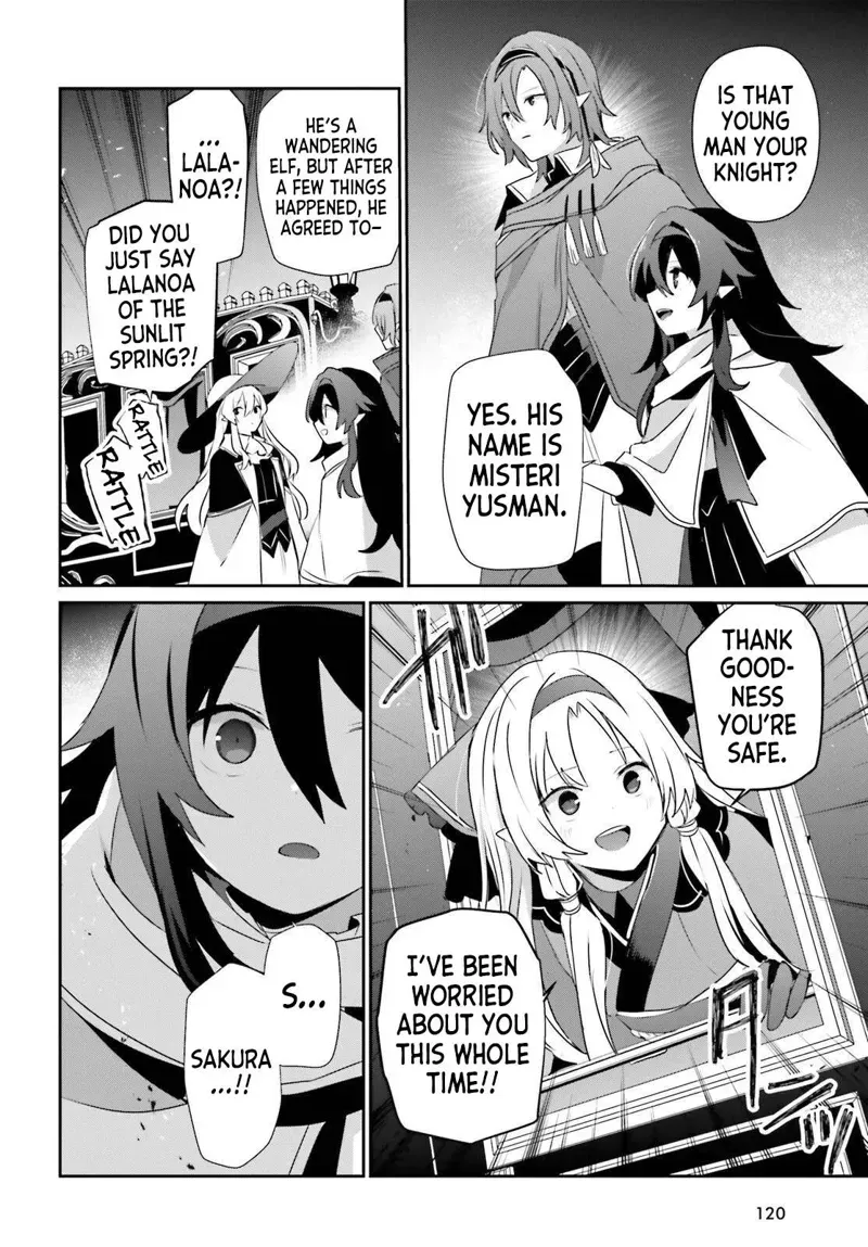 Chapter 83, page 22